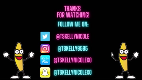 kellynicolexoxo  12-07-2022